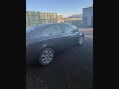 Vauxhall Insignia 2.0 CDTi ecoFLEX SRi Euro 5 (s/s) 5dr 4