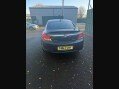 Vauxhall Insignia 2.0 CDTi ecoFLEX SRi Euro 5 (s/s) 5dr 5