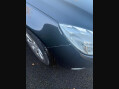 Vauxhall Insignia 2.0 CDTi ecoFLEX SRi Euro 5 (s/s) 5dr 6