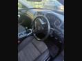 Vauxhall Insignia 2.0 CDTi ecoFLEX SRi Euro 5 (s/s) 5dr 9