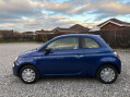 Fiat 500 1.2 Pop Euro 5 (s/s) 3dr 4