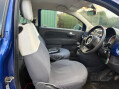 Fiat 500 1.2 Pop Euro 5 (s/s) 3dr 14