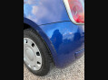 Fiat 500 1.2 Pop Euro 5 (s/s) 3dr 15