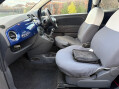 Fiat 500 1.2 Pop Euro 5 (s/s) 3dr 17