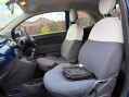 Fiat 500 1.2 Pop Euro 5 (s/s) 3dr 18