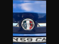 Fiat 500 1.2 Pop Euro 5 (s/s) 3dr 19