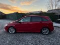 Mercedes-Benz B Class B200 CDI BLUEEFFICIENCY SPORT 3