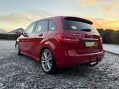 Mercedes-Benz B Class B200 CDI BLUEEFFICIENCY SPORT 4