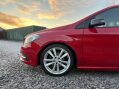 Mercedes-Benz B Class B200 CDI BLUEEFFICIENCY SPORT 15