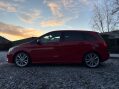 Mercedes-Benz B Class B200 CDI BLUEEFFICIENCY SPORT 17