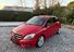 Mercedes-Benz B Class B200 CDI BLUEEFFICIENCY SPORT