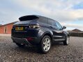 Land Rover Range Rover Evoque SD4 PURE TECH 5