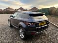 Land Rover Range Rover Evoque SD4 PURE TECH 11