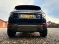 Land Rover Range Rover Evoque SD4 PURE TECH 13