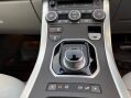 Land Rover Range Rover Evoque SD4 PURE TECH 14