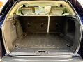 Land Rover Range Rover Evoque SD4 PURE TECH 15