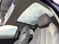 Land Rover Range Rover Evoque SD4 PURE TECH 16
