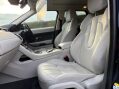 Land Rover Range Rover Evoque SD4 PURE TECH 17