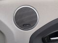 Land Rover Range Rover Evoque SD4 PURE TECH 18