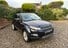 Land Rover Range Rover Evoque SD4 PURE TECH