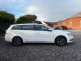 Volkswagen Passat HIGHLINE TDI BLUEMOTION TECHNOLOGY 6