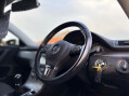 Volkswagen Passat HIGHLINE TDI BLUEMOTION TECHNOLOGY 9