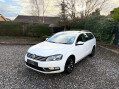 Volkswagen Passat HIGHLINE TDI BLUEMOTION TECHNOLOGY 3