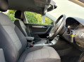 Volkswagen Passat HIGHLINE TDI BLUEMOTION TECHNOLOGY 11