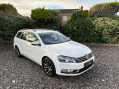 Volkswagen Passat HIGHLINE TDI BLUEMOTION TECHNOLOGY 2