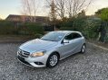 Mercedes-Benz A Class A180 CDI ECO SE 8