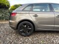 Audi A3 TDI SE 7