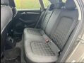 Audi A3 TDI SE 9