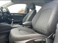 Audi A3 TDI SE 13