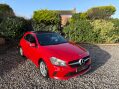 Mercedes-Benz A Class A 180 SPORT 2
