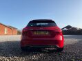 Mercedes-Benz A Class A 180 SPORT 8