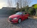 Mercedes-Benz A Class A 180 SPORT 9