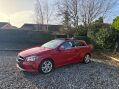 Mercedes-Benz A Class A 180 SPORT 10
