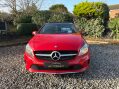 Mercedes-Benz A Class A 180 SPORT 13