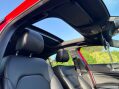 Mercedes-Benz A Class A 180 SPORT 16