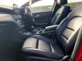 Mercedes-Benz A Class A 180 SPORT 18