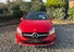Mercedes-Benz A Class A 180 SPORT