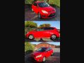 Ford C-Max ZETEC 16