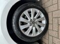 Toyota Yaris ICON FHEV 8