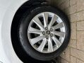 Toyota Yaris ICON FHEV 10