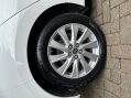 Toyota Yaris ICON FHEV 9