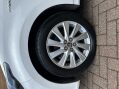 Toyota Yaris ICON FHEV 11