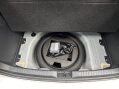 Toyota Yaris ICON FHEV 13