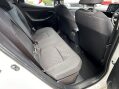 Toyota Yaris ICON FHEV 14