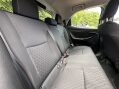Toyota Yaris ICON FHEV 15