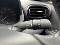 Toyota Yaris ICON FHEV 20